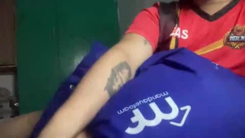 lovely_ricaxxx online show from October 2025 10:19:02 AM