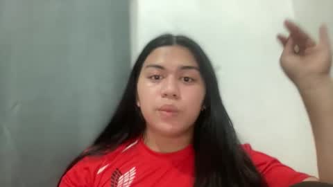 lovely_ricaxxx online show from November 2025 09:08:02 AM