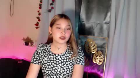 sandy online show from February 2026 02:26:02 PM