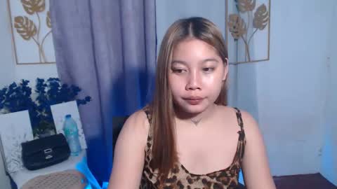 sandy online show from March 2026 01:28:01 AM