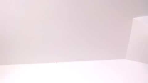 Hi guys online show from October 2025 04:08:02 PM