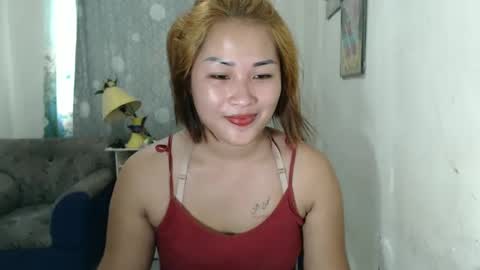 ask me dear online show from December 2024 02:31:02 AM