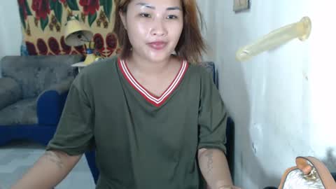 ask me dear online show from January 2025 08:39:02 PM