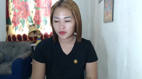 ask me dear online show from January 2025 10:24:01 PM