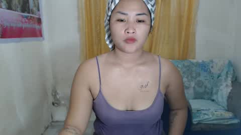 ask me dear online show from February 2025 01:35:02 AM