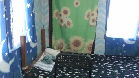 Snapshot of lovely_singlemom chatting on October 2025 01:59:02 AM ask me dear online show from October 2025 01:59:02 AM