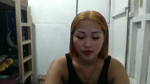 Snapshot of lovely_singlemom chatting on May 2026 03:47:02 AM ask me dear online show from May 2026 03:47:02 AM