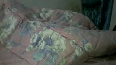 katrina follow me guys online show from January 2025 11:58:02 PM