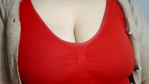 katrina follow me guys online show from March 2025 12:16:01 AM