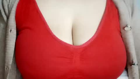 katrina follow me guys online show from March 2025 03:18:02 AM