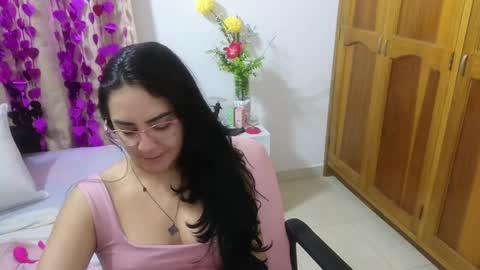 Trix online show from December 2024 11:50:02 AM