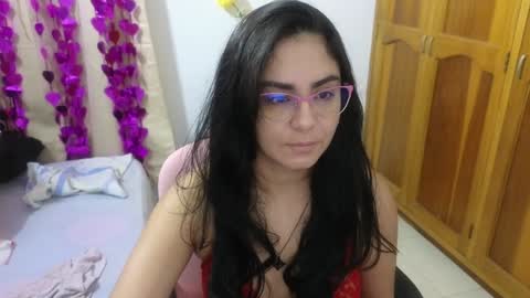 Trix online show from December 2024 11:38:02 AM
