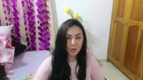 Trix online show from January 2025 11:39:02 AM