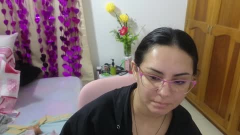 Trix online show from January 2025 11:42:02 AM