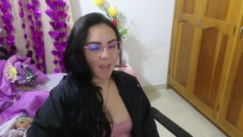 Trix online show from January 2025 11:43:01 AM