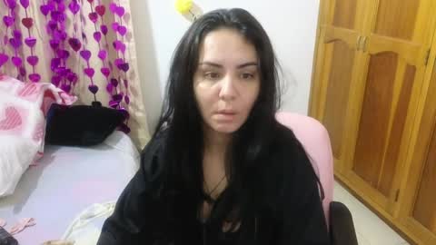 Trix online show from January 2025 11:37:02 AM