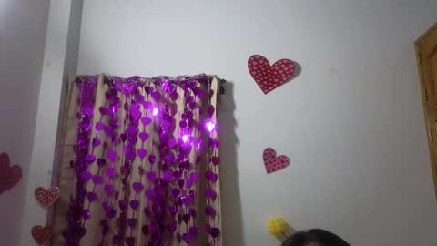 Trix online show from February 2025 11:36:01 AM