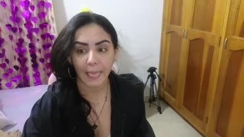 Trix online show from February 2025 11:43:02 AM