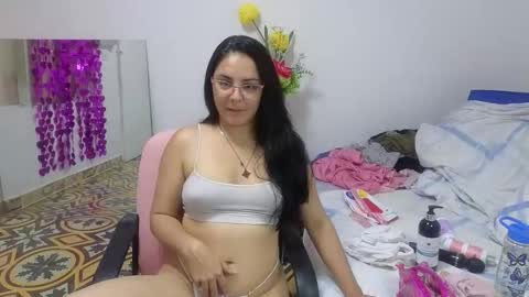 Trix online show from September 2025 03:26:02 PM