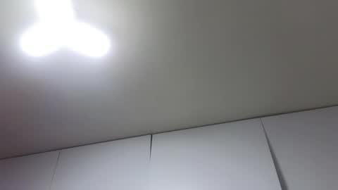 Trix online show from October 2025 11:34:02 AM