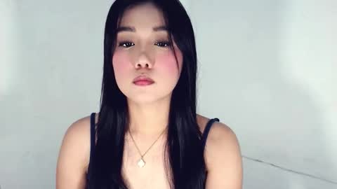 lovely veronica69 online show from October 2025 10:48:01 AM