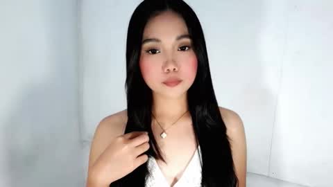 lovely veronica69 online show from November 2025 09:52:01 AM