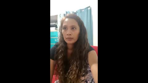 LovelyAkeesha online show from December 2025 11:16:02 AM