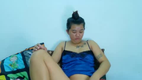 lovelyasian_babe online show from November 2025 05:37:02 PM