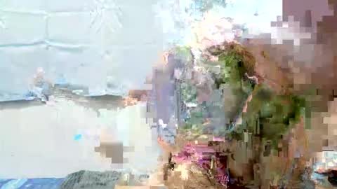 Snapshot of lovelyasian_babe chatting on June 2026 06:08:02 PM lovelyasian_babe online show from June 2026 06:08:02 PM