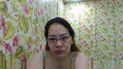 lovelyasiancutie online show from September 2025 09:04:02 PM