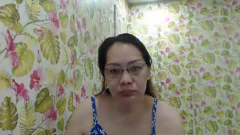 lovelyasiancutie online show from September 2025 09:03:02 PM