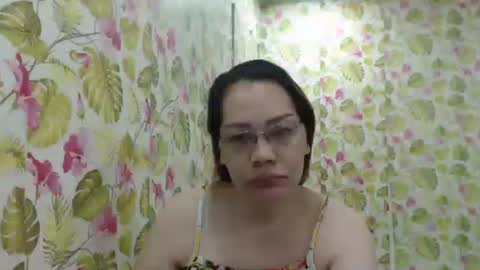 lovelyasiancutie online show from September 2025 08:45:01 PM