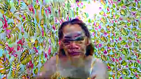 lovelyasiancutie online show from September 2025 08:23:02 PM