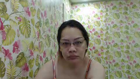 lovelyasiancutie online show from November 2025 08:32:01 PM