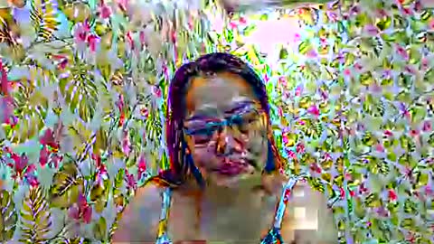 lovelyasiancutie online show from November 2025 09:15:01 PM