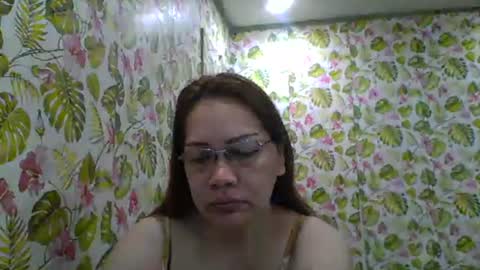 lovelyasiancutie online show from January 2026 08:23:01 PM