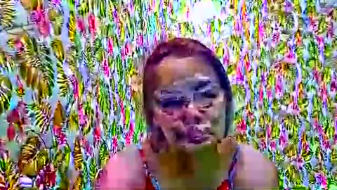 lovelyasiancutie online show from January 2026 09:09:02 PM