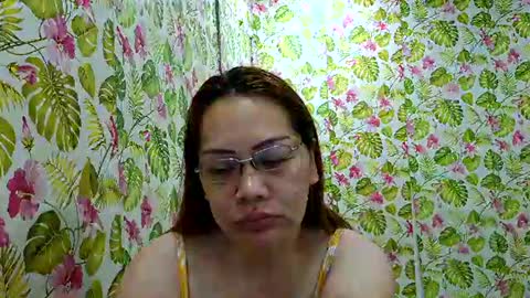 lovelyasiancutie online show from February 2026 07:51:02 PM