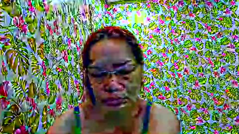 lovelyasiancutie online show from April 2026 08:22:01 PM