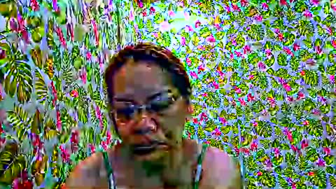 lovelyasiancutie online show from May 2026 09:01:02 PM