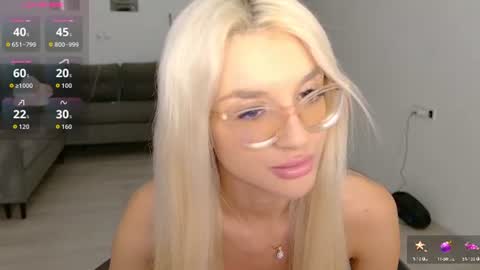 Snapshot of lovelybianca_ chatting on June 2026 07:41:02 PM lovelybianca_ online show from June 2026 07:41:02 PM