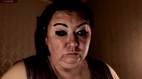 Anelana online show from February 2026 03:00:02 AM