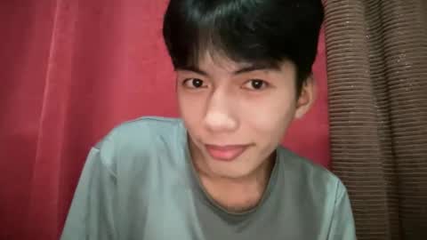 Snapshot of lovelyboy_jm chatting on May 2026 11:31:02 AM lovelyboy_jm online show from May 2026 11:31:02 AM