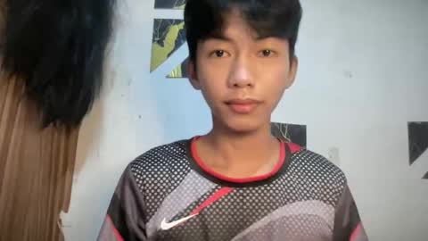 Snapshot of lovelyboy_jm chatting on May 2026 12:05:01 AM lovelyboy_jm online show from May 2026 12:05:01 AM