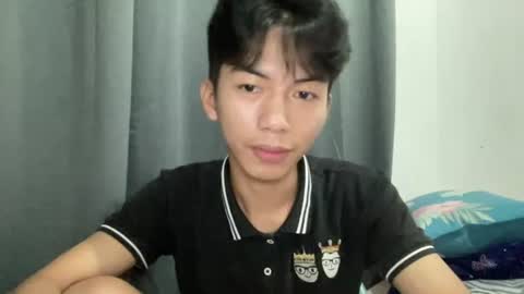 Snapshot of lovelyboy_jm chatting on June 2026 01:08:02 AM lovelyboy_jm online show from June 2026 01:08:02 AM