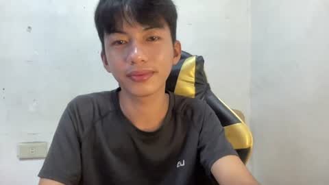 Snapshot of lovelyboy_jm chatting on June 2026 12:36:01 AM lovelyboy_jm online show from June 2026 12:36:01 AM