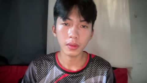 Snapshot of lovelyboy_jm chatting on June 2026 01:49:01 AM lovelyboy_jm online show from June 2026 01:49:01 AM