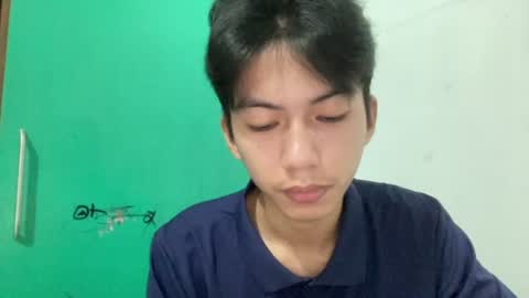 Snapshot of lovelyboy_jm chatting on July 2026 01:38:01 AM lovelyboy_jm online show from July 2026 01:38:01 AM