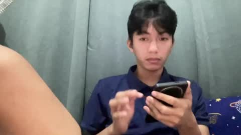 Snapshot of lovelyboy_jm chatting on July 2026 03:23:01 AM lovelyboy_jm online show from July 2026 03:23:01 AM
