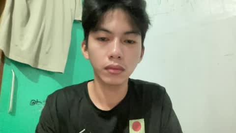 Snapshot of lovelyboy_jm chatting on July 2026 01:45:02 AM lovelyboy_jm online show from July 2026 01:45:02 AM